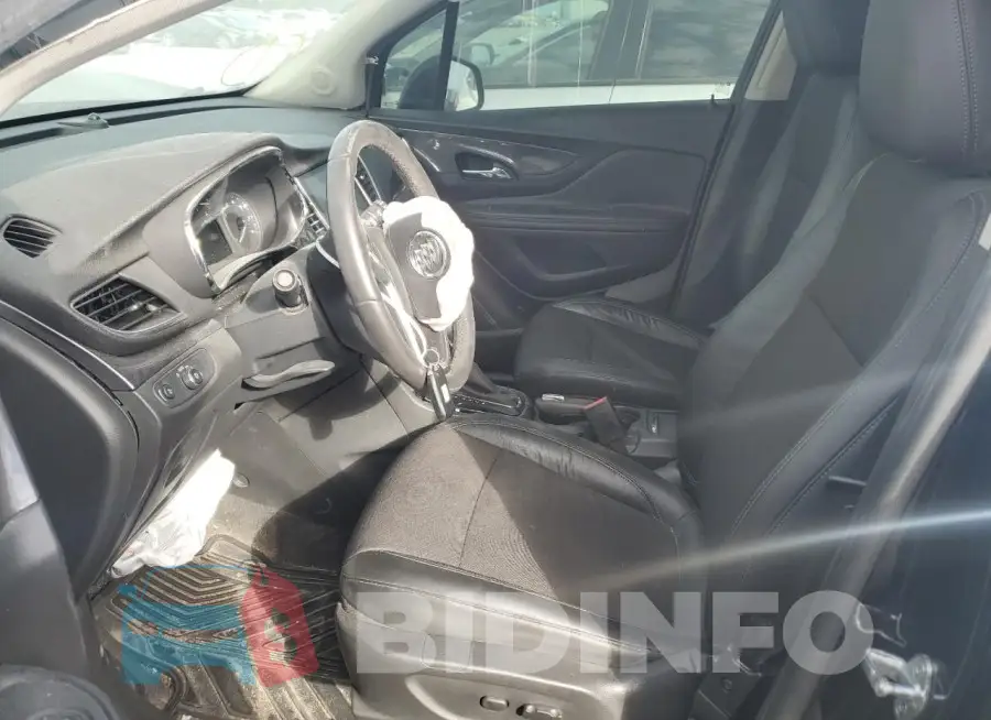 KL4CJASB7HB185172 Photo# 7