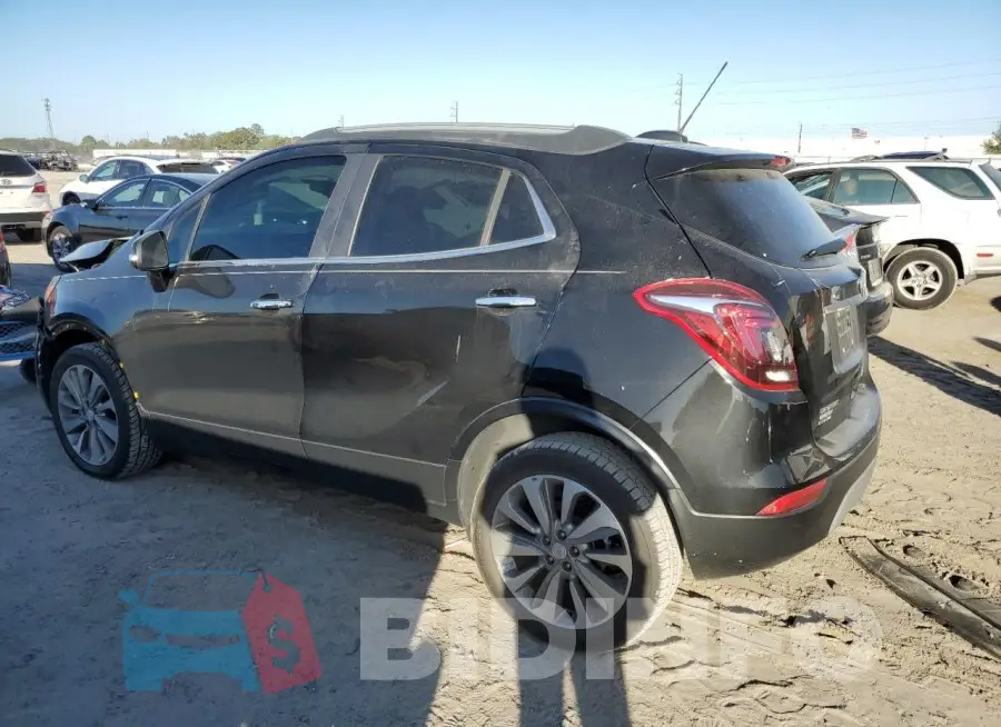 KL4CJASB7HB185172 Photo# 2
