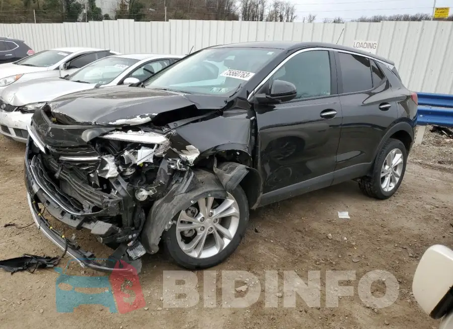 KL4MMCSLXMB175083 Photo# 1