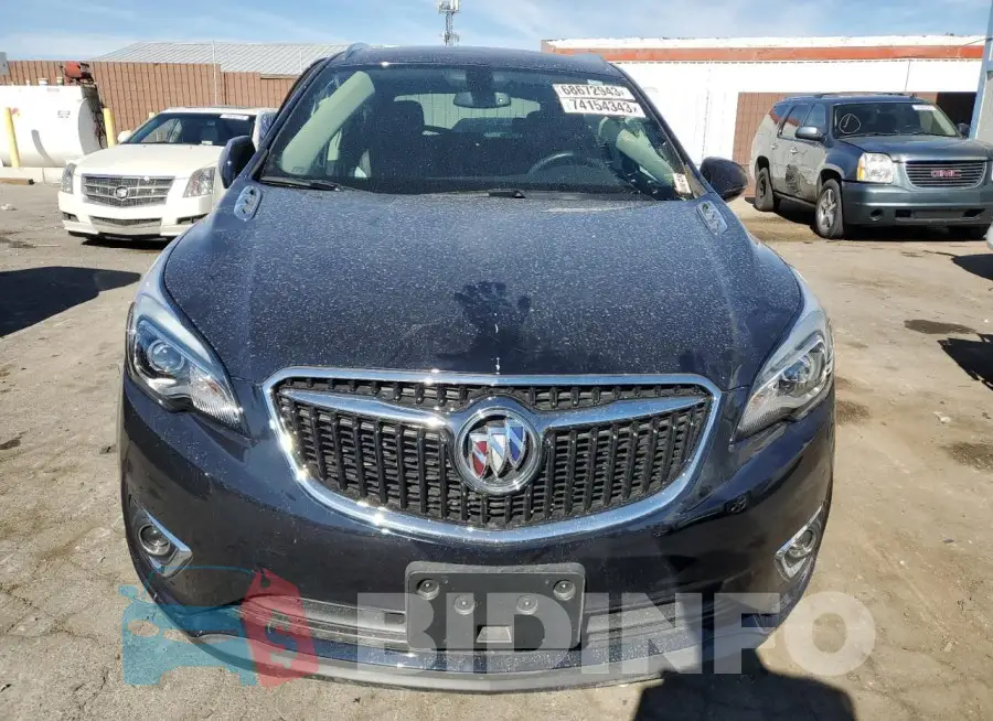LRBFXCSA6LD170632 Photo# 5