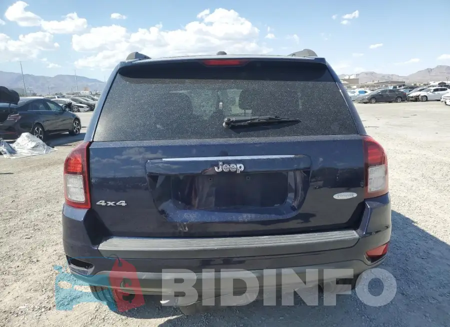 1C4NJDEB7HD208983 Photo# 6