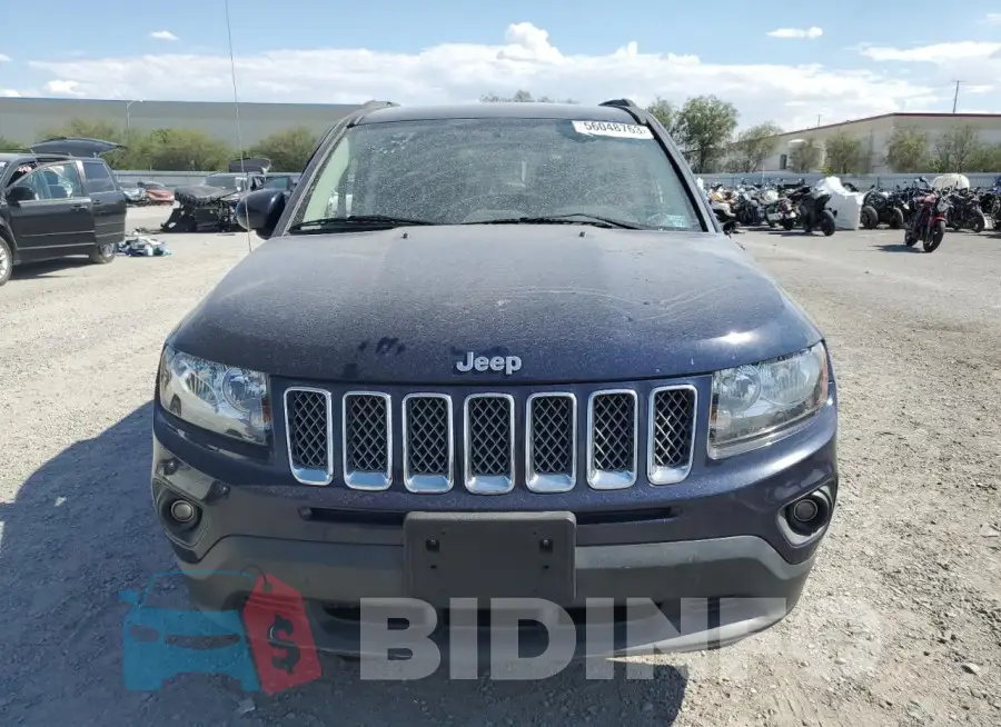 1C4NJDEB7HD208983 Photo# 5