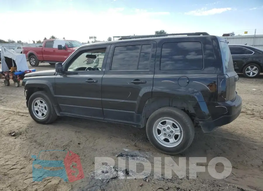 1C4NJPBA0GD743892 Photo# 2