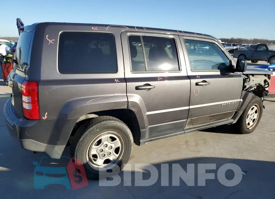 1C4NJPBB6GD656653 Photo# 3