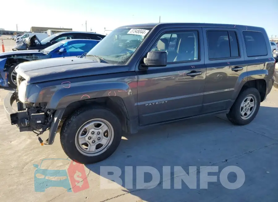 1C4NJPBB6GD656653 Photo# 1