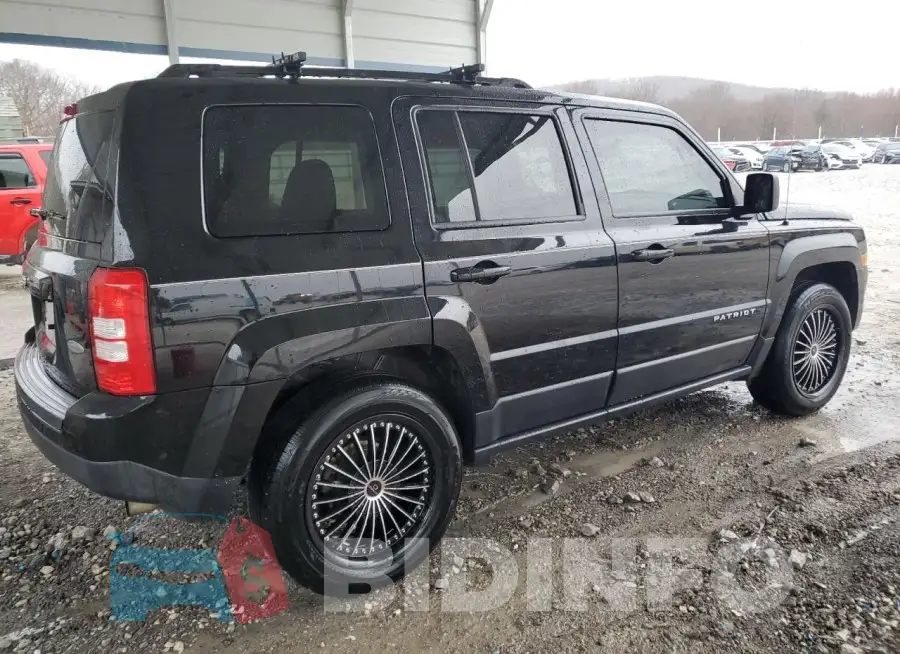 1C4NJRFB2GD804643 Photo# 3