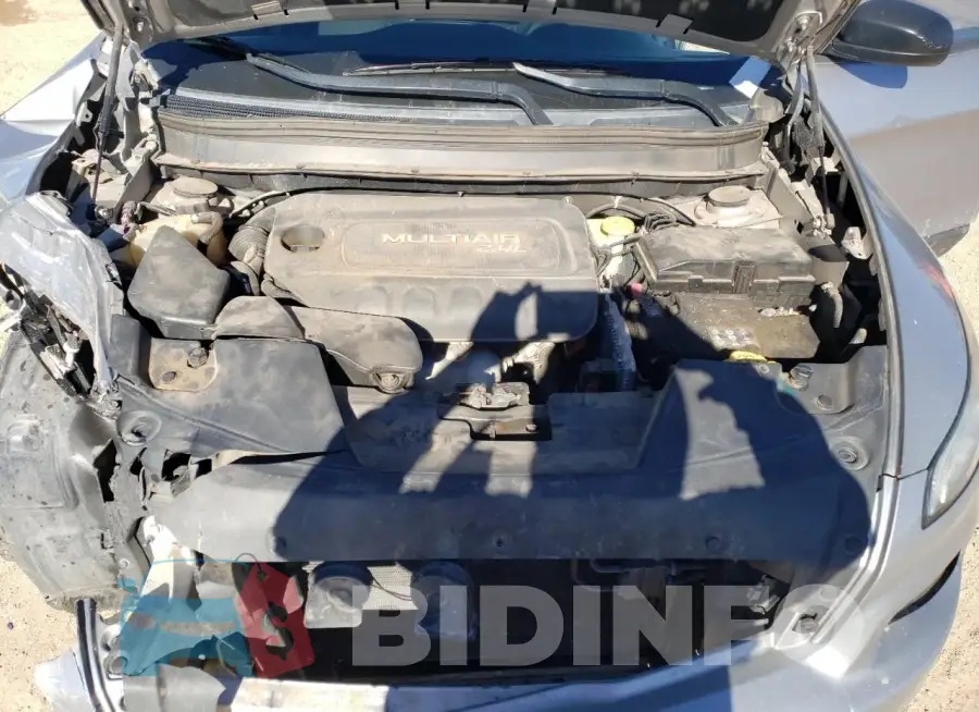1C4PJLAB1FW761705 Photo# 11