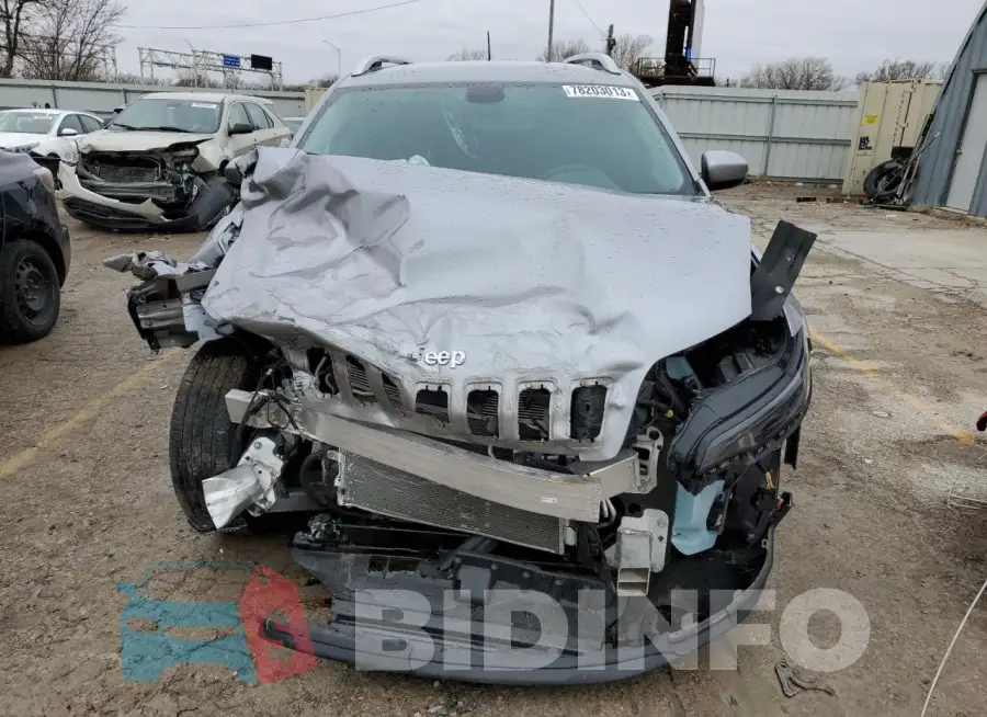 1C4PJLCB7LD581102 Photo# 5