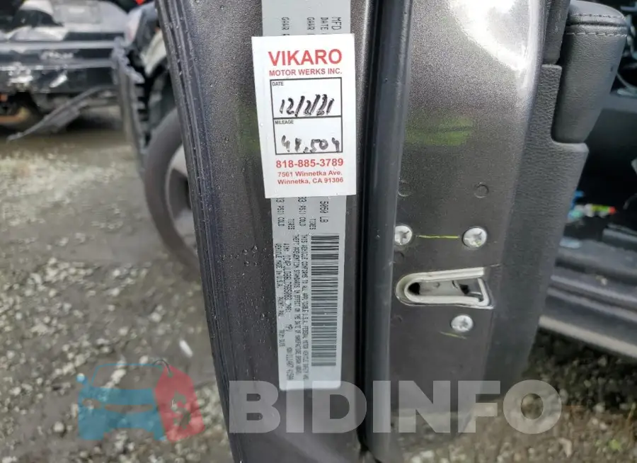 1C4PJLDB6LD565083 Photo# 13