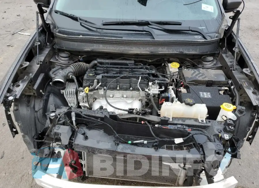 1C4PJLLB1KD289962 Photo# 11