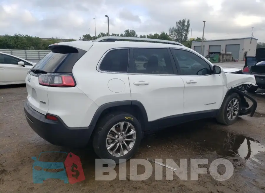 1C4PJLLB5MD189592 Photo# 3