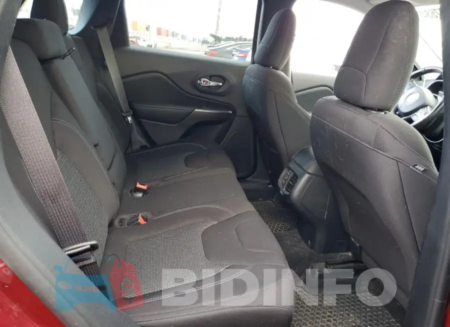 1C4PJMCB0LD582064 Photo# 10