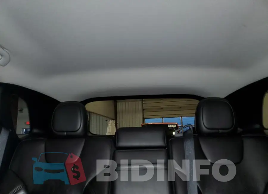 1C4PJMLB4KD321938 Photo# 10