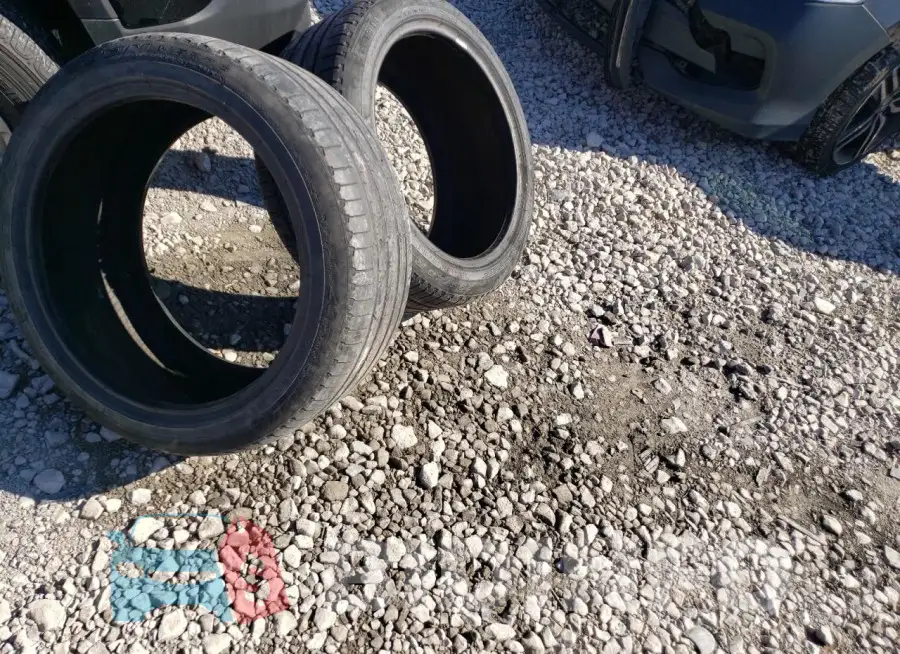 1C4PJMLB7JD540987 Photo# 13
