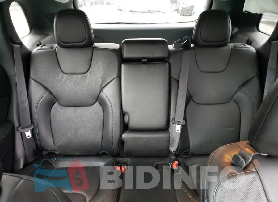 1C4PJMMX9MD224957 Photo# 10
