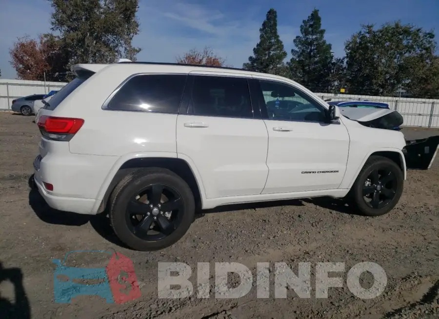 1C4RJEAG3FC669156 Photo# 3