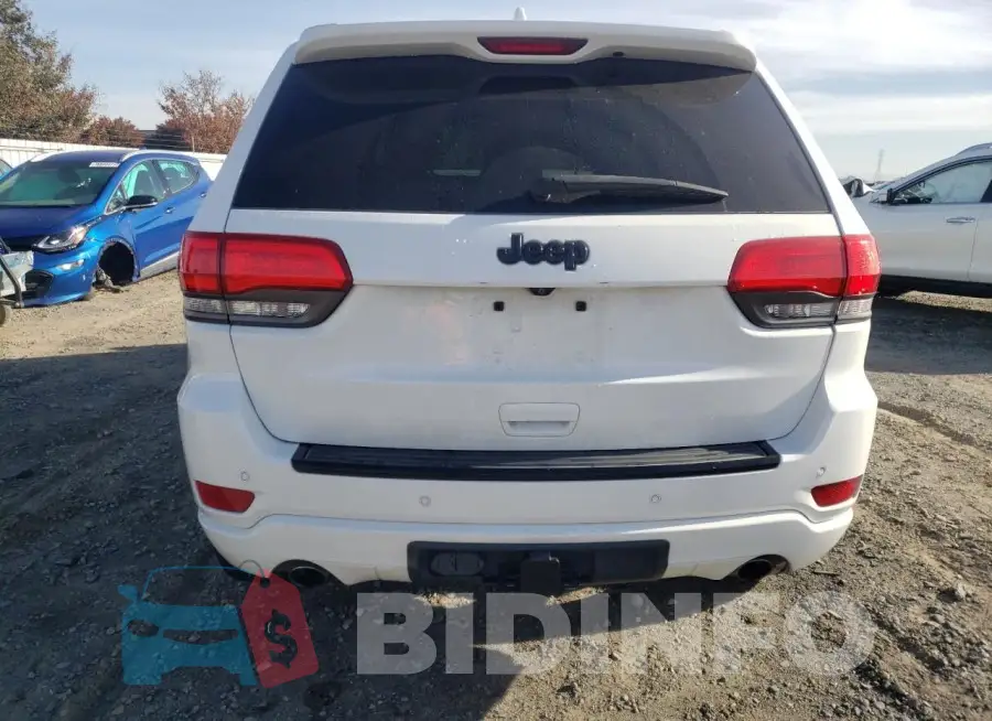1C4RJEAG3FC669156 Photo# 6