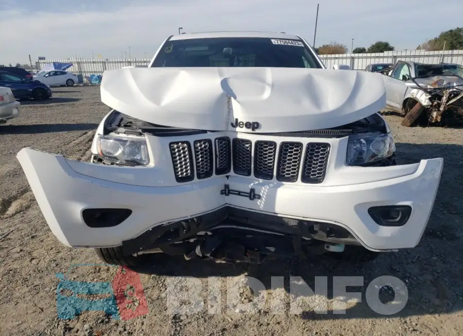1C4RJEAG3FC669156 Photo# 5