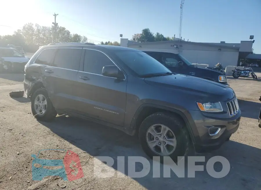 1C4RJFAGXFC714518 Photo# 4