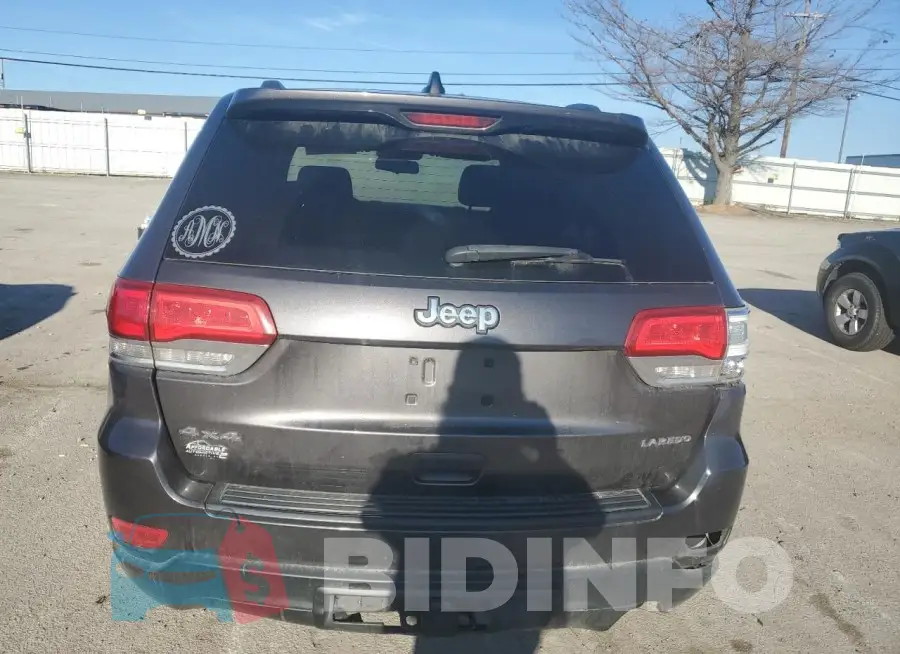 1C4RJFAGXFC714518 Photo# 6