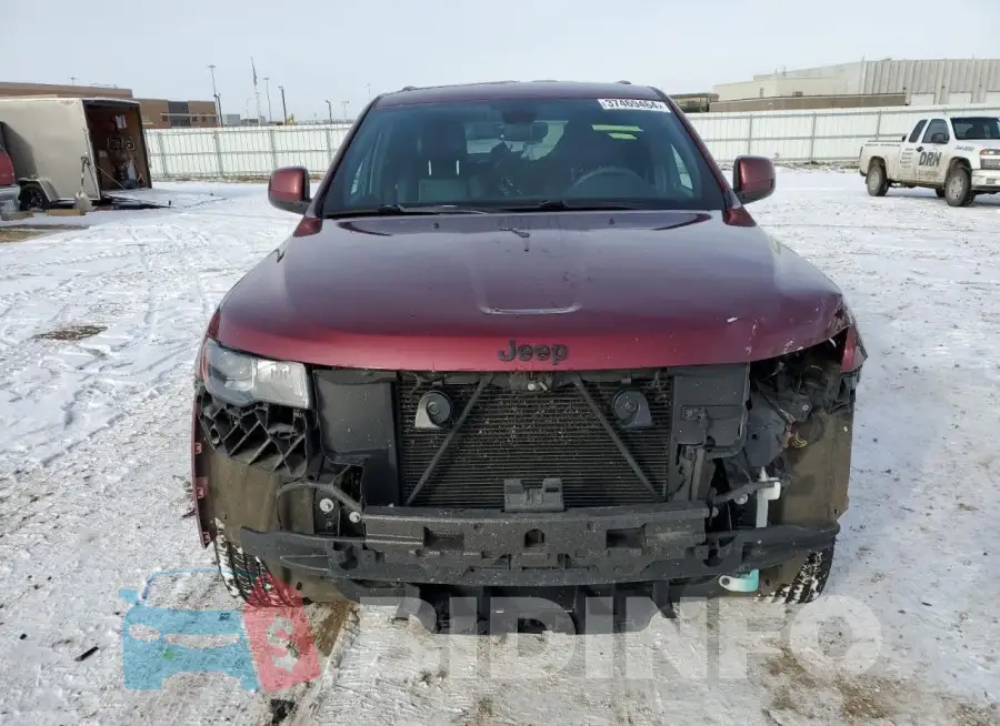 1C4RJFAGXHC768369 Photo# 5