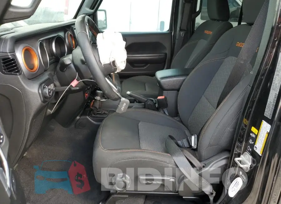 1C6JJTEGXML541433 Photo# 7