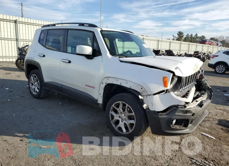 ZACCJBBB0JPG75895 Photo# 4