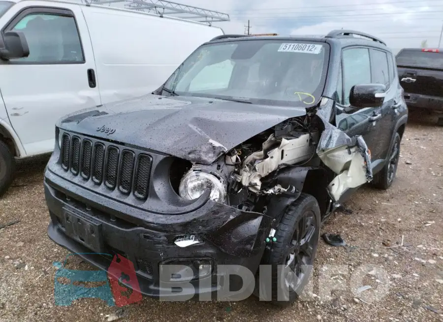 ZACCJBBB2JPH28984 Photo# 2