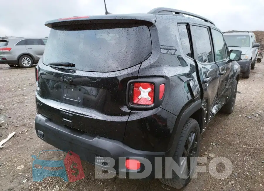 ZACCJBBB2JPH28984 Photo# 4