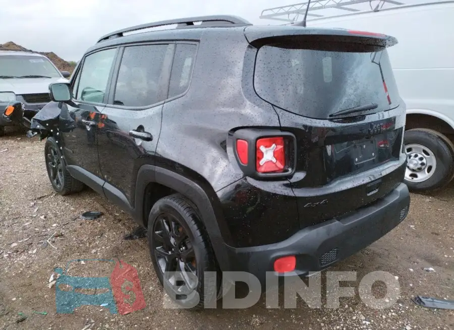 ZACCJBBB2JPH28984 Photo# 3