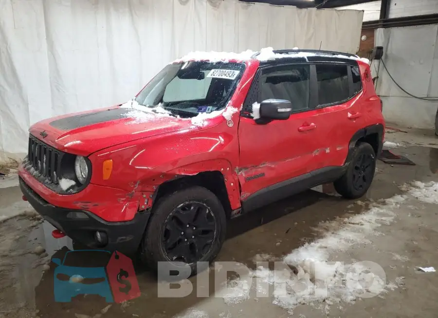 ZACCJBCB4JPH49916 Photo# 1