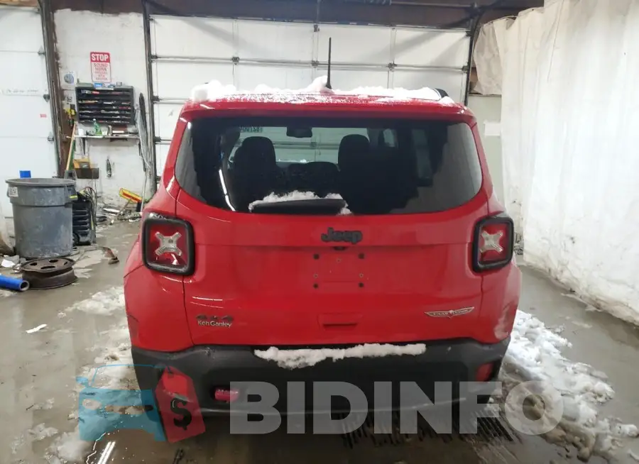 ZACCJBCB4JPH49916 Photo# 6