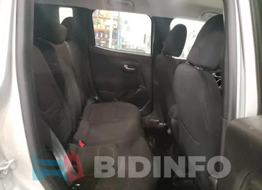 ZACNJBBB4LPL27185 Photo# 11