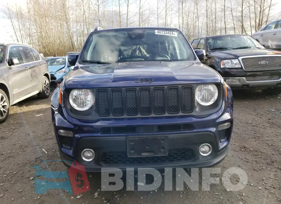 ZACNJBBB4LPL83935 Photo# 5