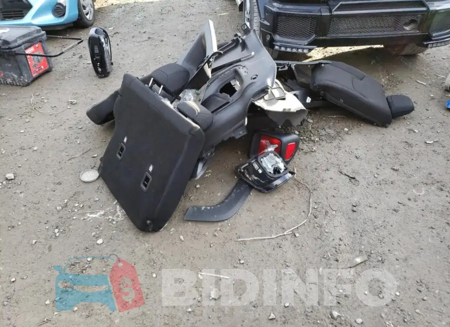 ZACNJBBB4LPL83935 Photo# 13
