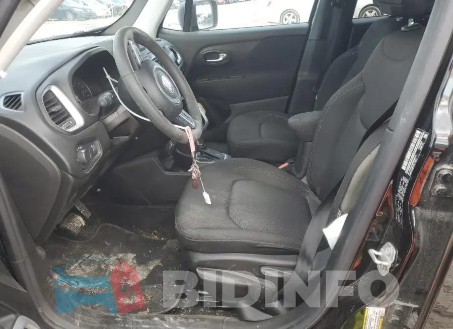 ZACNJCAB4MPM44712 Photo# 7
