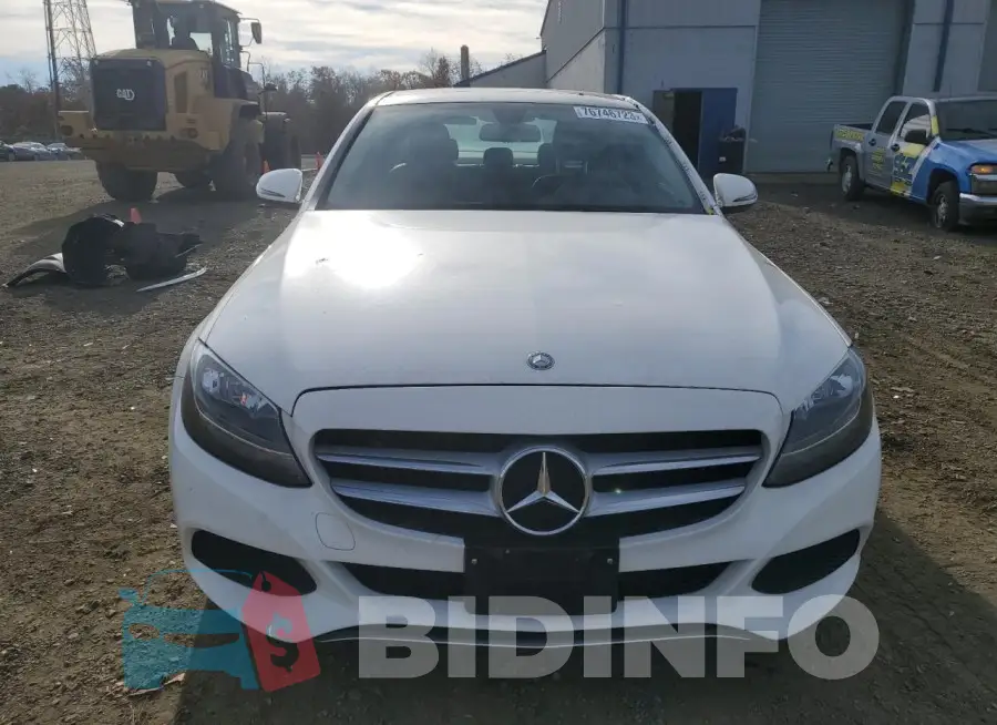 55SWF4JB1GU097347 Photo# 5