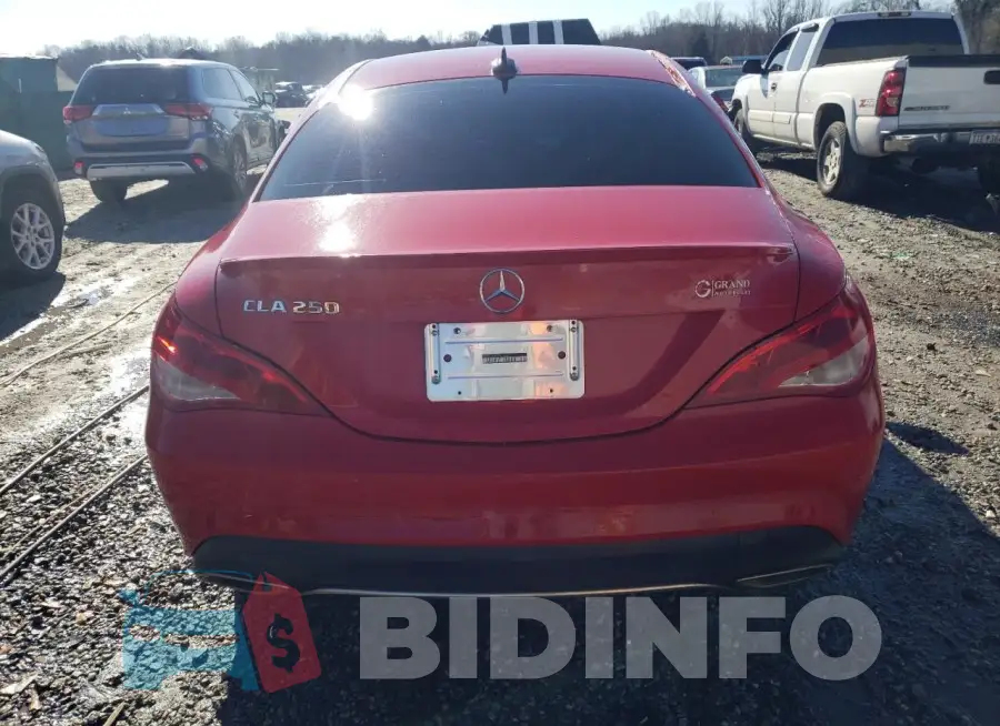 WDDSJ4EB7JN613279 Photo# 6