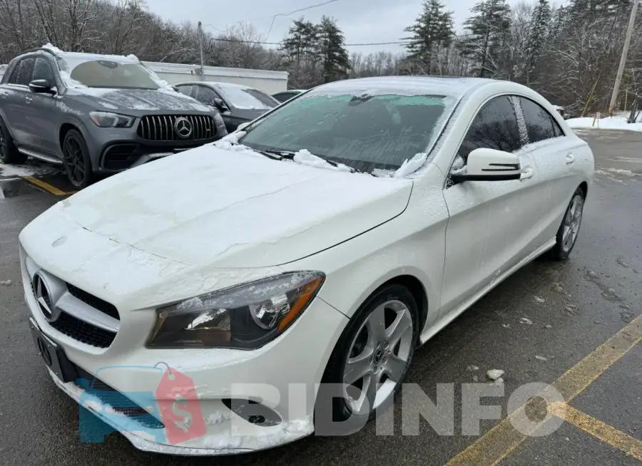 WDDSJ4EB8JN562763 Photo# 1