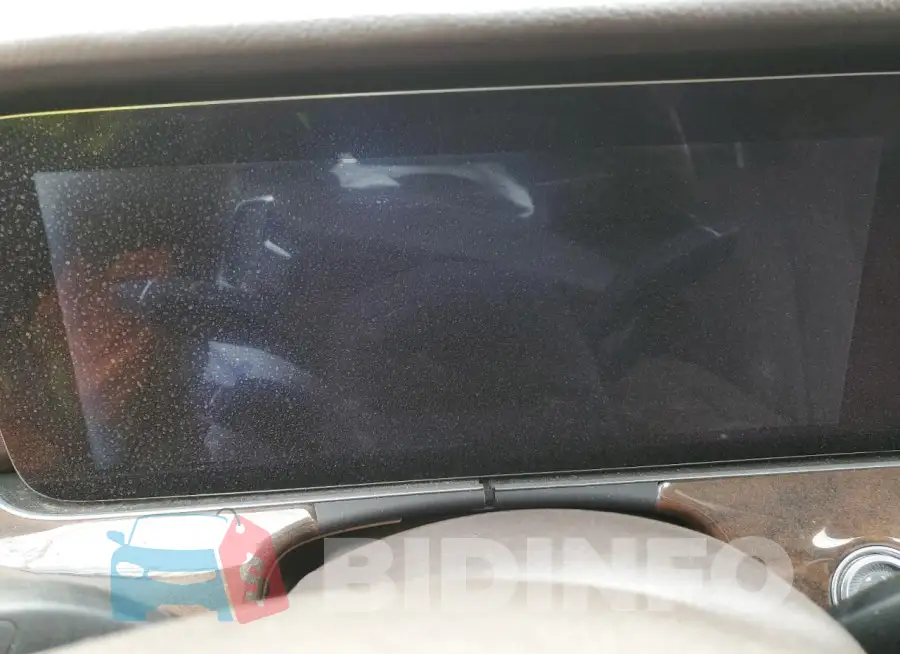 WDDZF4KB1HA202062 Photo# 9