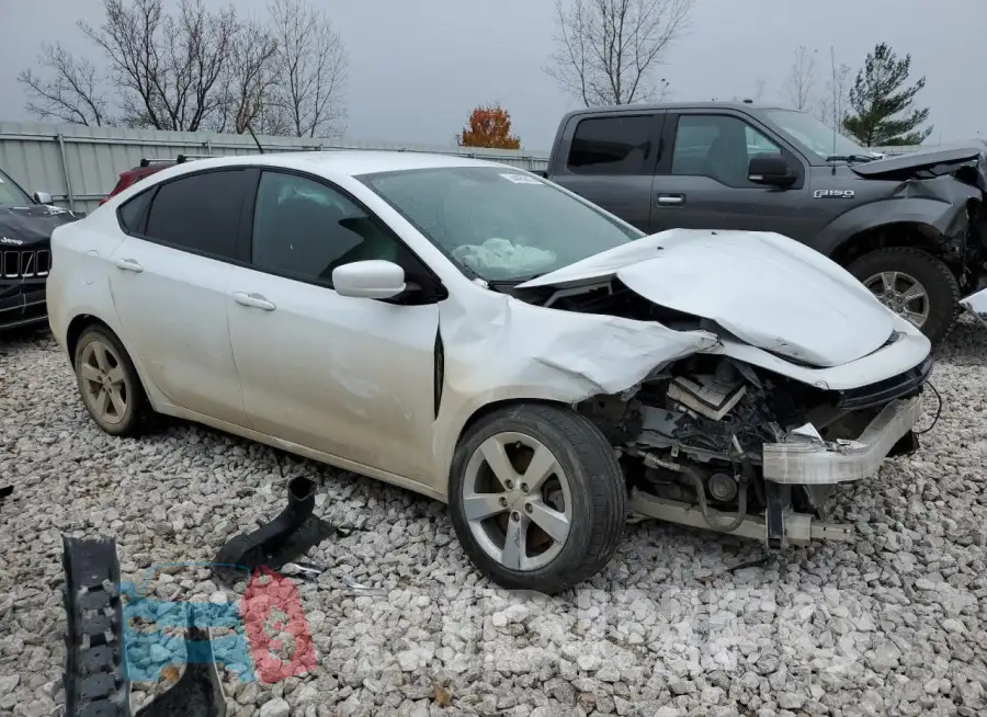 1C3CDFBB0GD660470 Photo# 4
