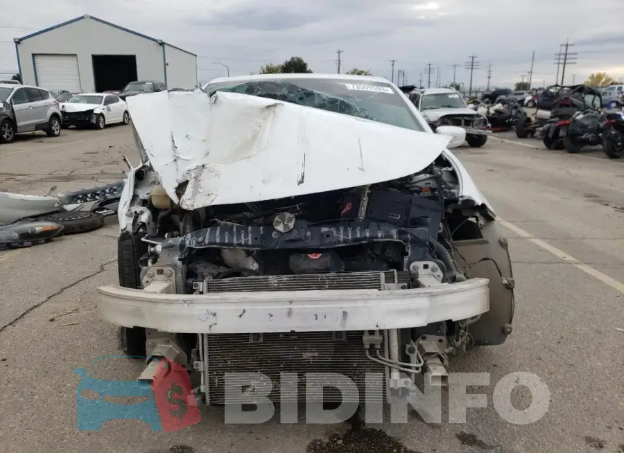 1C3CDFBB2GD689422 Photo# 5