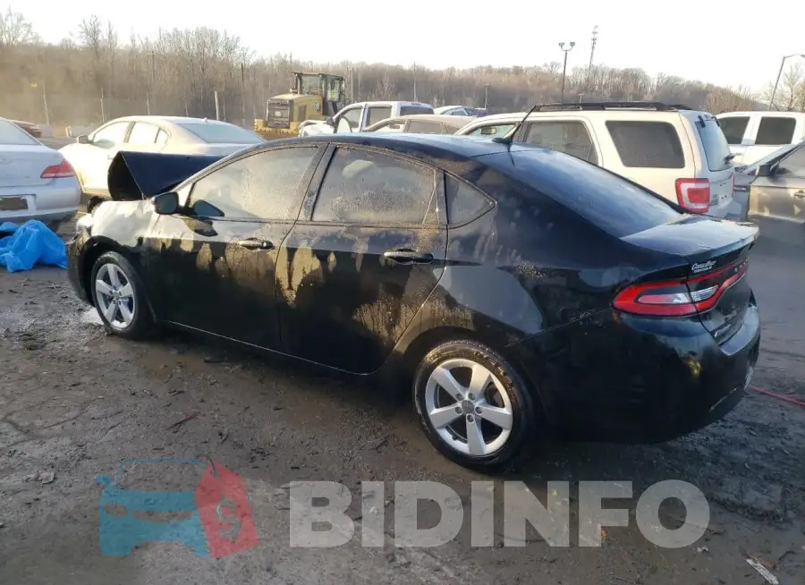 1C3CDFBB5FD378887 Photo# 2