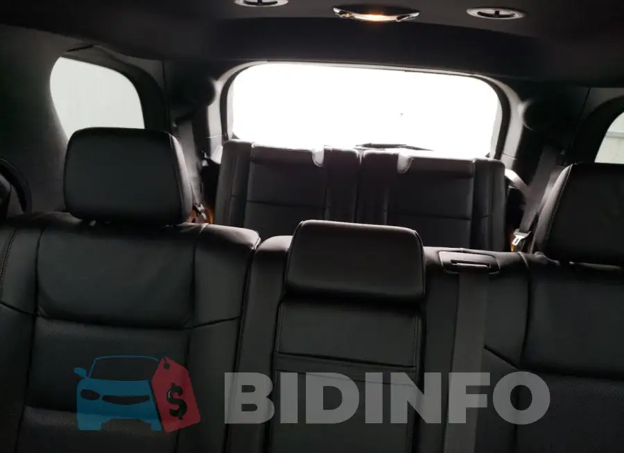 1C4SDJCT0PC691113 Photo# 10
