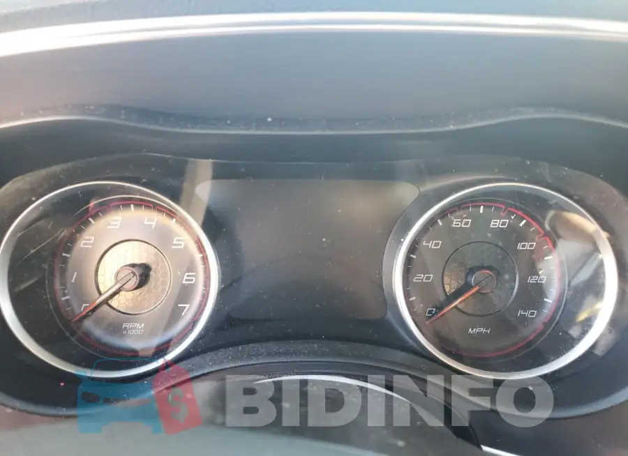 2C3CDXBG2FH863458 Photo# 9