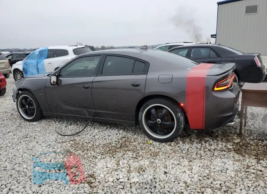 2C3CDXCT1FH748474 Photo# 2