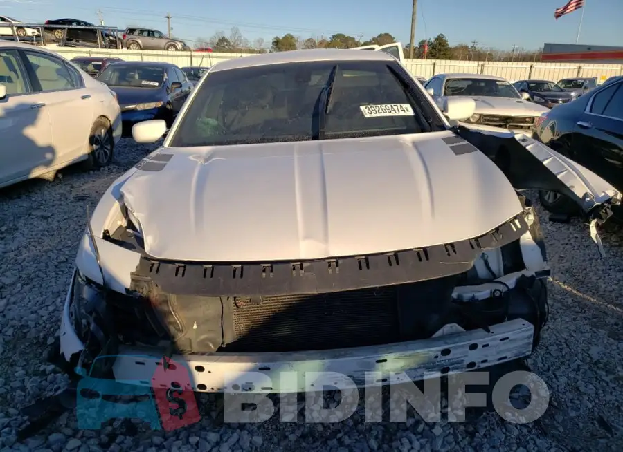 2C3CDXCT6JH122332 Photo# 5