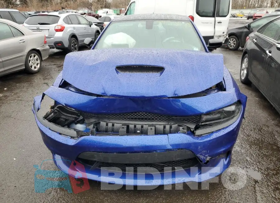 2C3CDXCTXMH656227 Photo# 5