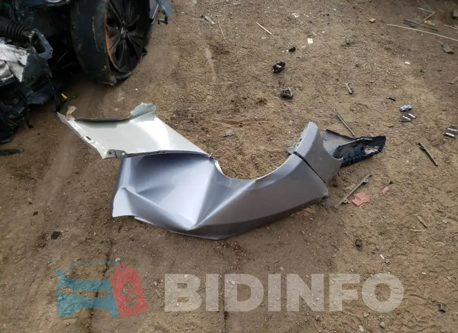 2C3CDXFG5FH769164 Photo# 12
