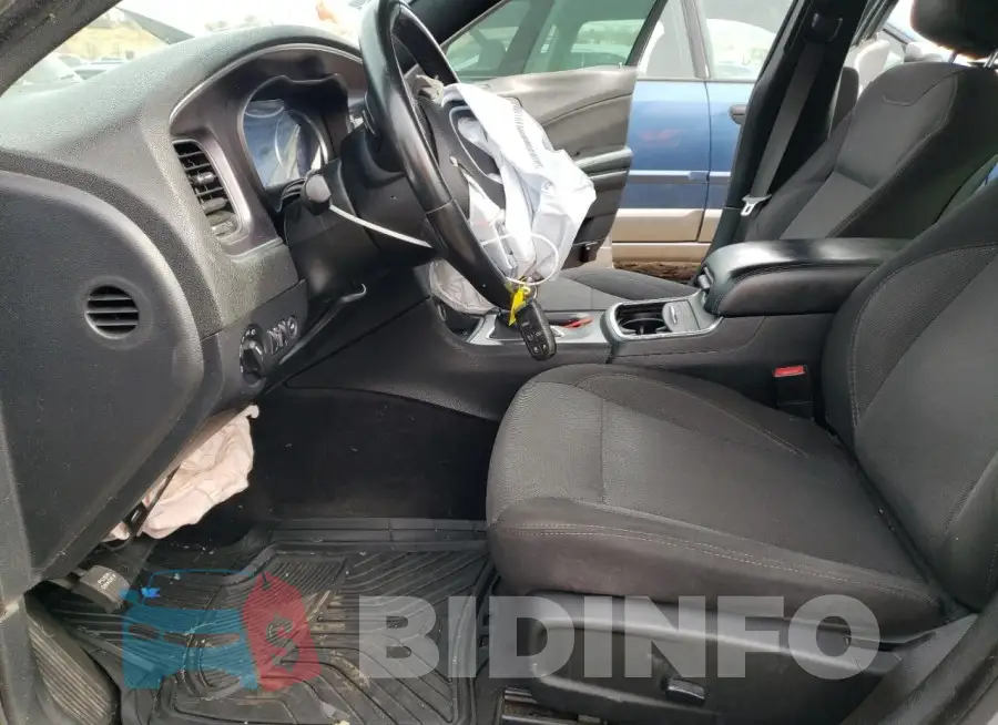 2C3CDXFG5FH769164 Photo# 7